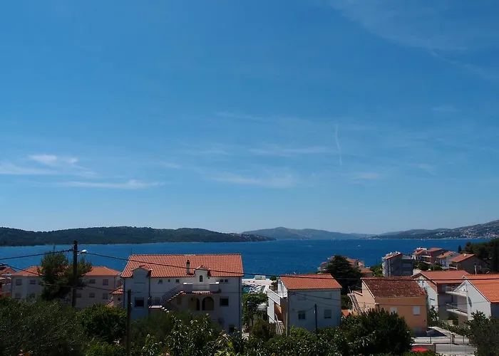 Kadulja