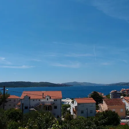 Kadulja